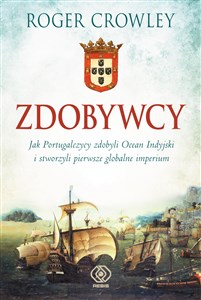 Obrazek Zdobywcy