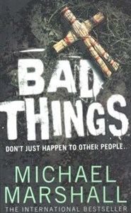 Bild von Bad Things