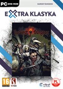 Extra Klas... -  polnische Bücher