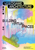 Videogame ... - Luke Caspar Pearson, Sandra Youkhana -  fremdsprachige bücher polnisch 