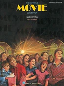 Książka : DEFINITIVE...