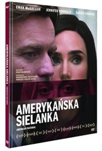 Obrazek Amerykańska sielanka