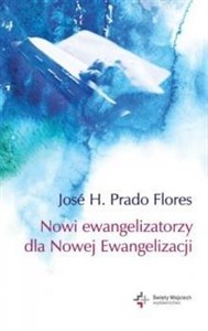 Bild von Nowi ewangelizatorzy dla Nowej Ewangelizacji