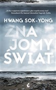 Znajomy św... - Hwang Sok-Yong - buch auf polnisch 