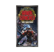 Anioł Śmie... - Ksiegarnia w niemczech