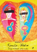 Kamila i W... - Maria I. -  fremdsprachige bücher polnisch 