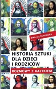 Polska książka : Historia s... - Ewa Jałochowska