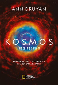 Bild von Kosmos Możliwe światy