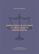 Doręczenia... - Wioletta Niemiec - buch auf polnisch 
