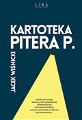Polska książka : Kartoteka ... - Jacek Wiśnicki