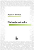 Edukacja a... - Bogusław Śliwerski - buch auf polnisch 