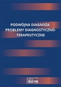 Polska książka : Podwójna d... - Ewa Miturska,Marcin Czech,Iwona Patejuk-Mazurek