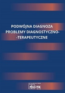 Obrazek Podwójna diagnoza