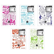 Zeszyt A5/... -  Książka z wysyłką do Niemiec 