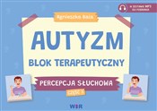 Autyzm Blo... - Agnieszka Bala - Ksiegarnia w niemczech