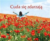 Polnische buch : Perełka 32... - Opracowanie Zbiorowe