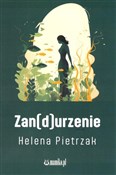 Zan[d]urze... - Helena Pietrzak - Ksiegarnia w niemczech