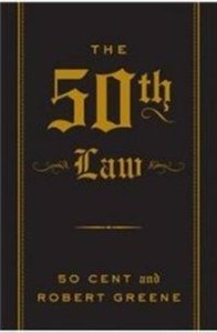 Bild von The 50th Law