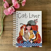 Kołonotatn... - buch auf polnisch 