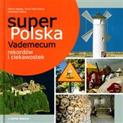 Super Pols... - Marta Sapała, Anna Olej-Kobus, Krzysztof Kobus - buch auf polnisch 