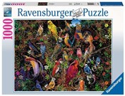 Puzzle 100... - Ksiegarnia w niemczech