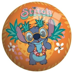 Bild von John Piłka Lilo i Stitch 23cm