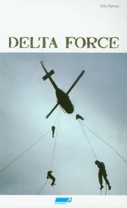 Bild von Delta Force