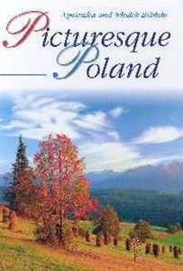 Bild von Picturesque Poland