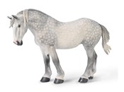 Klacz Perc... -  Książka z wysyłką do Niemiec 