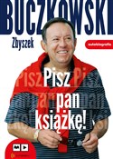 [Audiobook... - Zbigniew Buczkowski - Ksiegarnia w niemczech