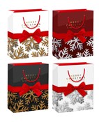 Książka : Torebki pr...