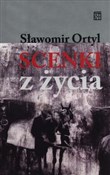 Scenki z ż... - Sławomir Ortyl -  Polnische Buchandlung 