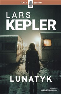Bild von Lunatyk. Joona Linna 10