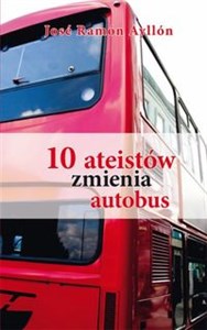 Bild von 10 ateistów zmienia autobus