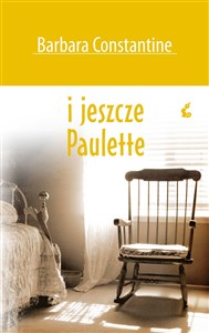 Bild von I jeszcze Paulette