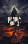 Kraina Noc... - William Hope Hodgson - buch auf polnisch 