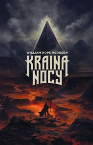 Bild von Kraina Nocy