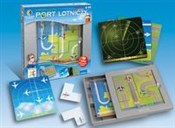 Smart Port... -  Polnische Buchandlung 