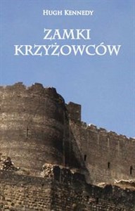 Bild von Zamki Krzyżowców