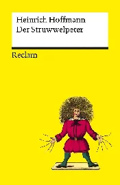 Książka : HOFFMANN, ...