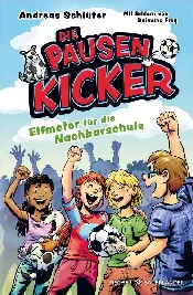 SCHLÜTER, ... -  Polnische Buchandlung 