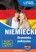 Polnische buch : Niemiecki ... - Tomasz Sielecki