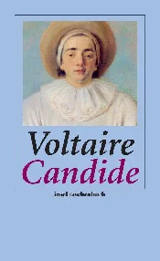Zobacz : VOLTAIRE: ...