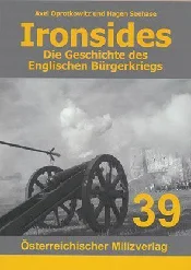 OPROTKOWIT... - Ksiegarnia w niemczech