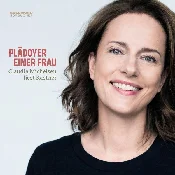 KÄSTNER, E... -  Polnische Buchandlung 
