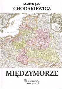 Bild von Międzymorze