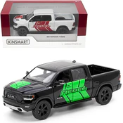 Zobacz : Dodge Ram ...