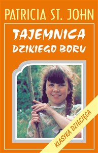 Bild von Tajemnica Dzikiego Boru