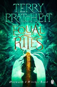 Polnische buch : PRATCHETT,...