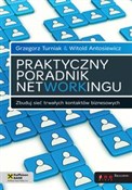 Polnische buch : Praktyczny... - Grzegorz Turniak, Witold Antosiewicz